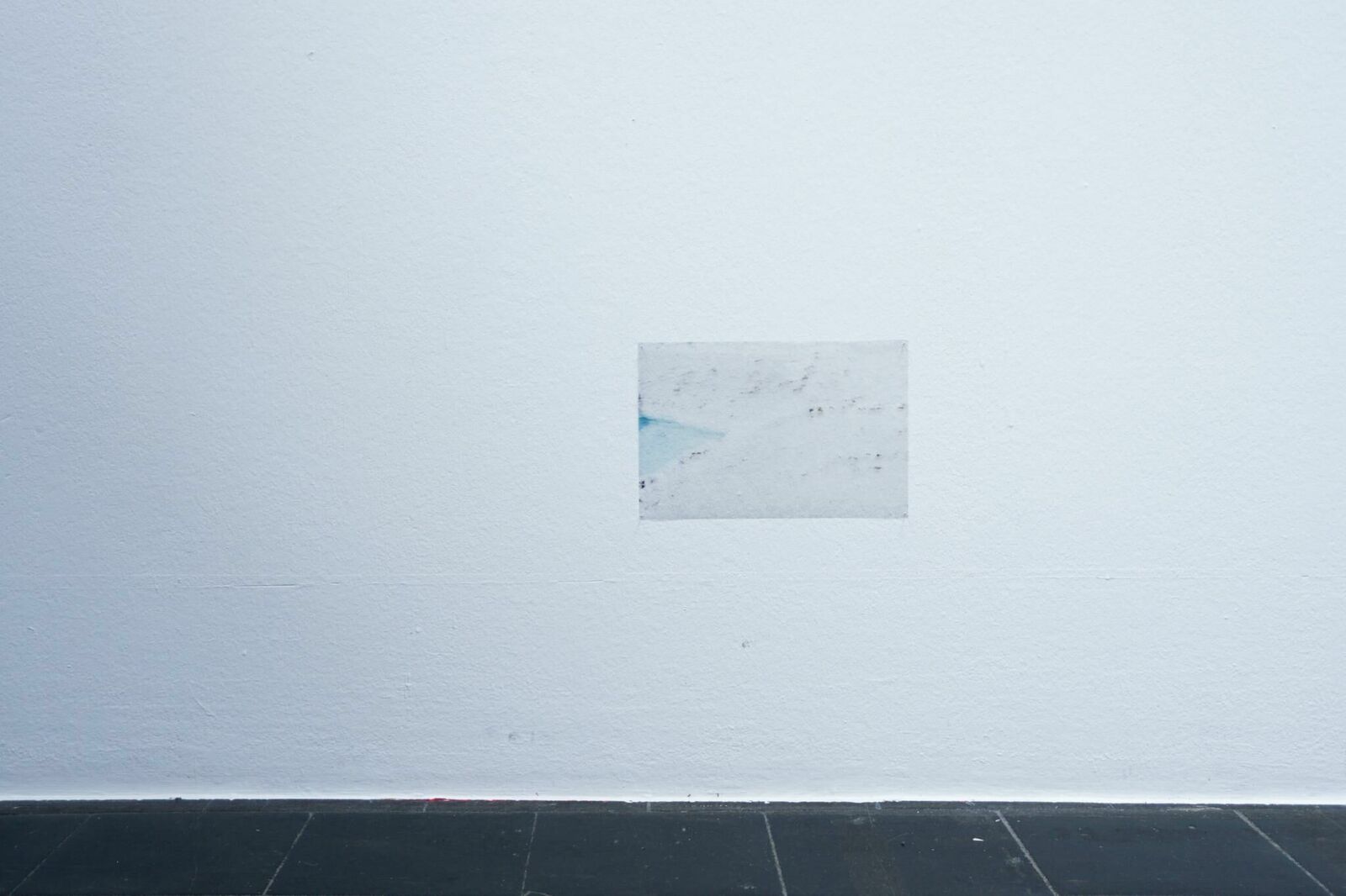 Gallery image of the project Power Perspectives