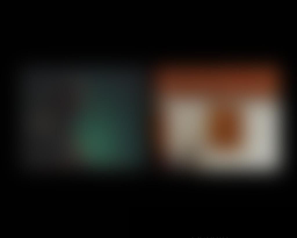 Cover image of the project Kosho - many 1000 gone