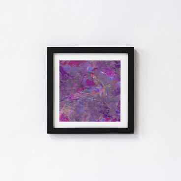 Gallery image of the project User Error