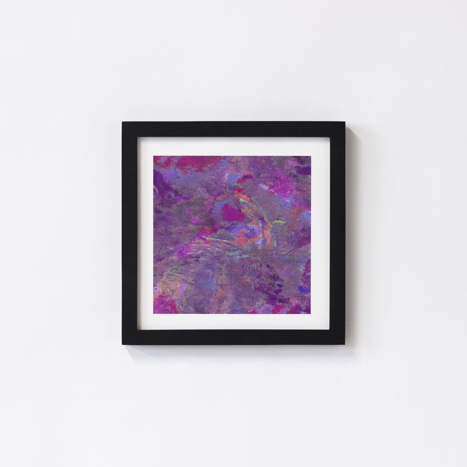 Gallery image of the project User Error