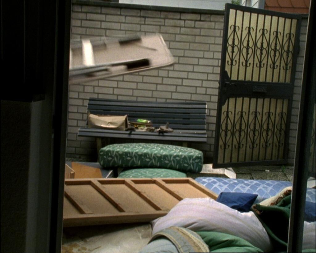 Cover image of the project Ankerstr. 62