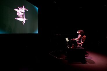 TETRAHEDRON Performance