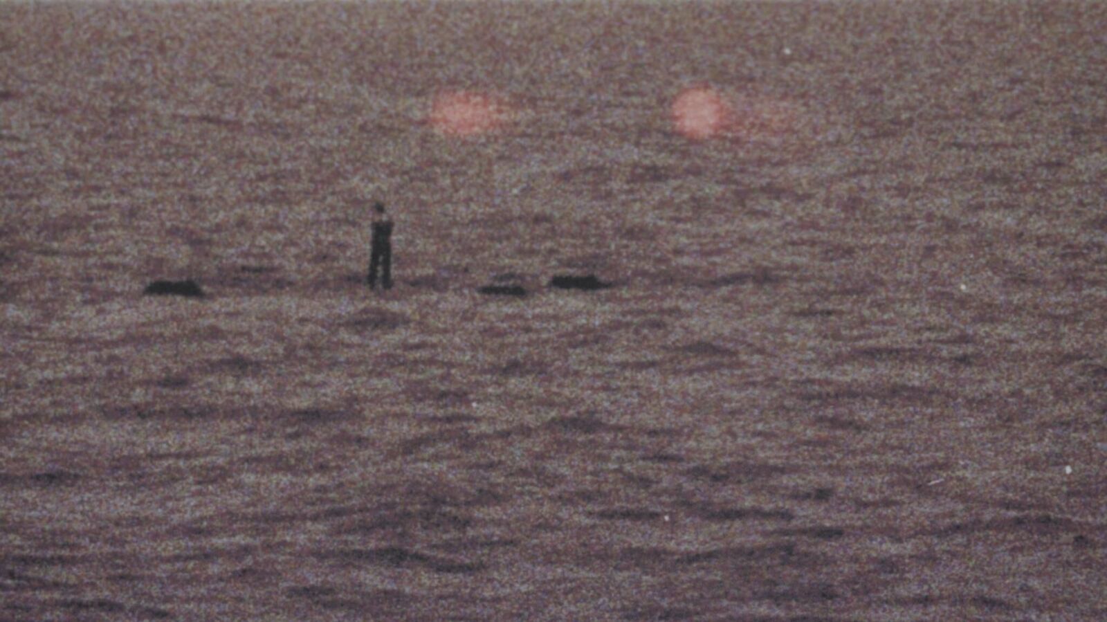 Gallery image of the project Das Monument bewegt sich