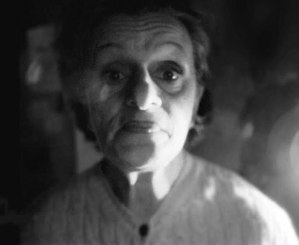 Gallery image of the project Panzano