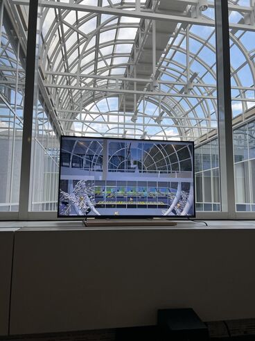 Appollen Gallery image of the project Apollen