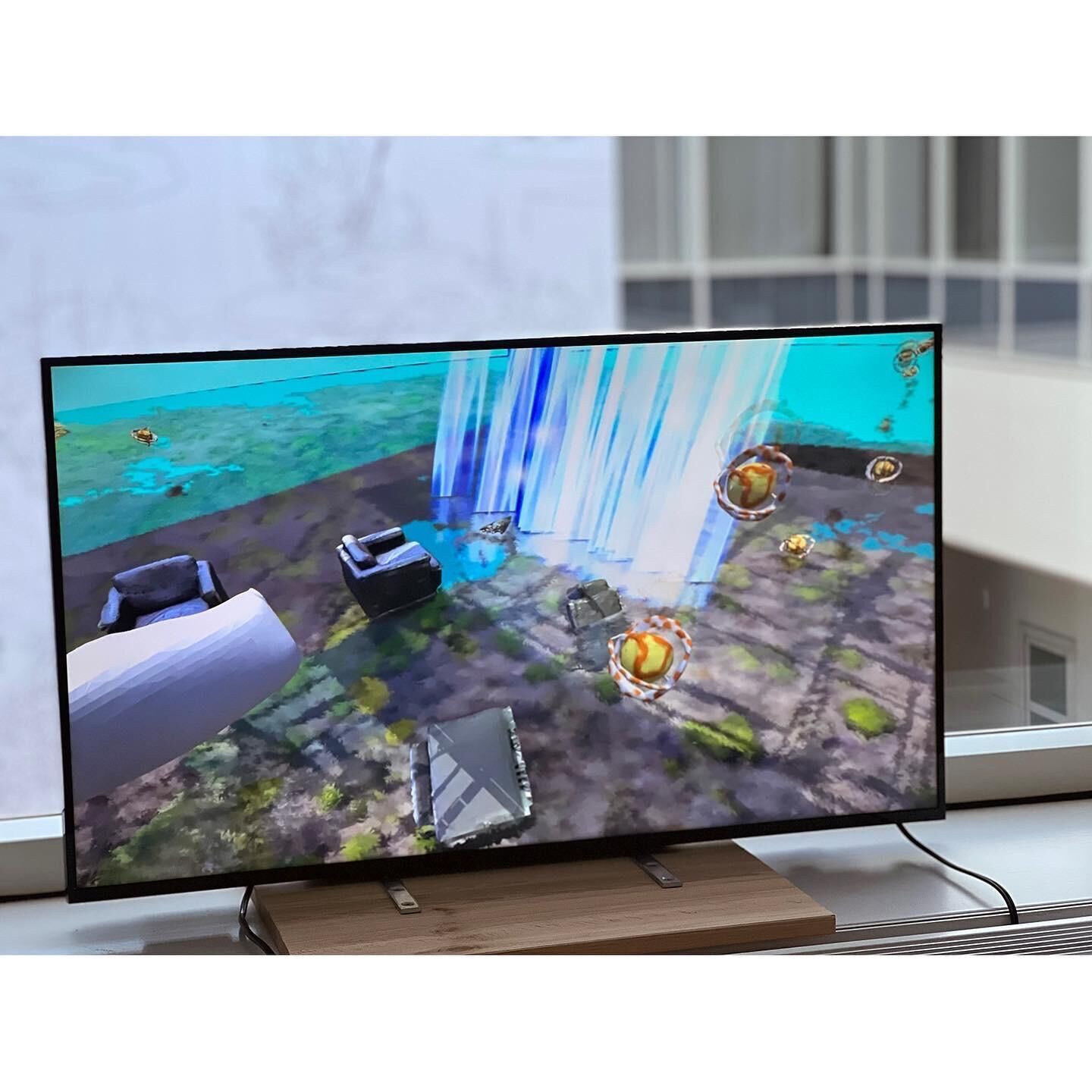 Gallery image of the project Apollen