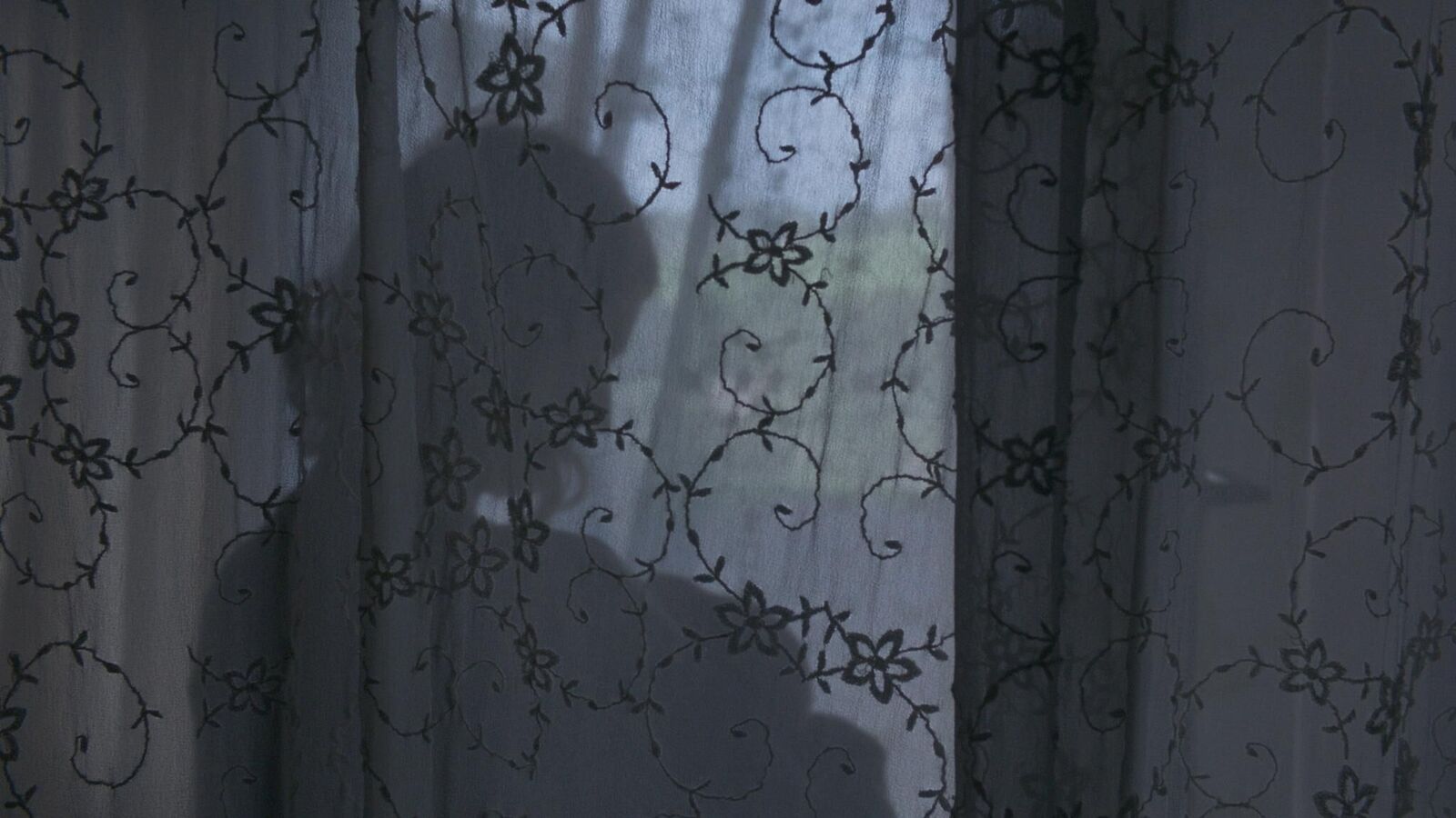 Gallery image of the project Selbstbestimmung in der Geburt - Social Spots von KHM Studierenden