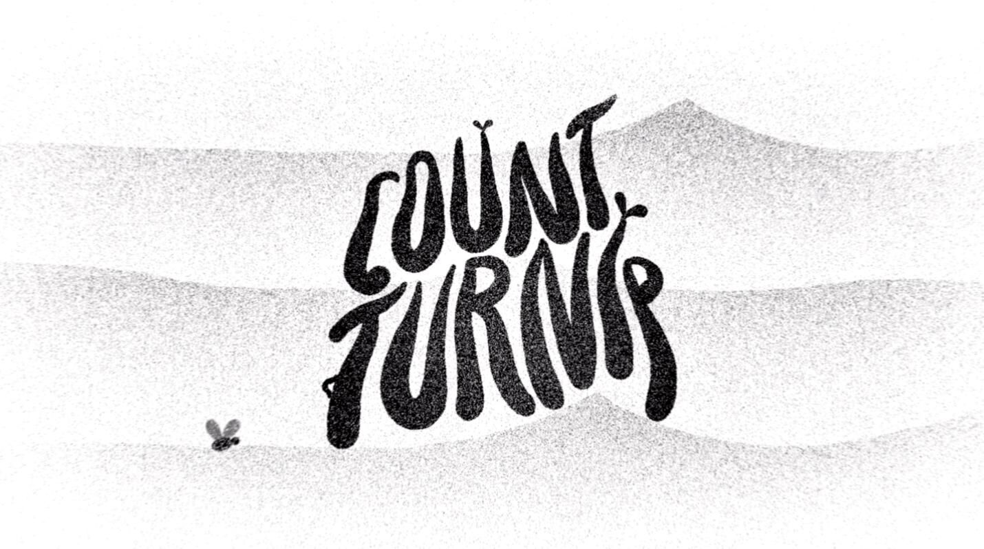 Geist, Mensch, Liebe