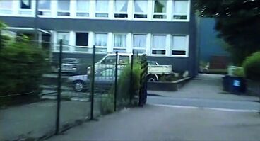 Gallery image of the project Tannenstraße 10