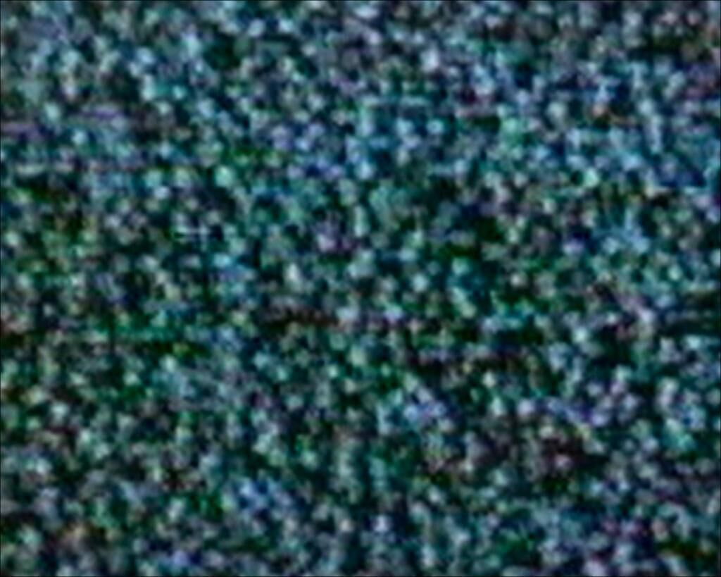 Gallery image of the project Out of Something