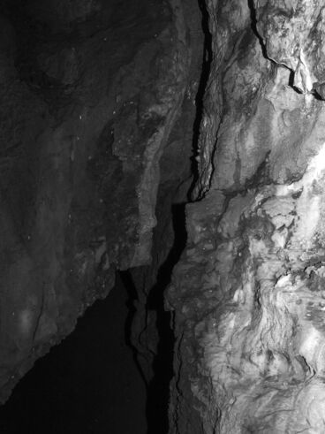 Gallery image of the project Given enough eyeballs, all bugs are shallow