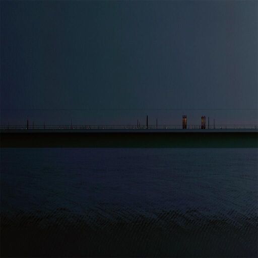 Cover image of the project timeslots