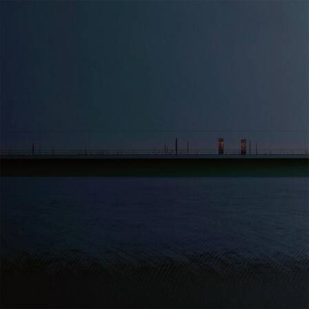© Ludwig Zeller