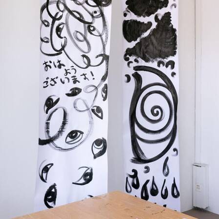 © KHM, Henrik Hillenbrand. Fotos: SDusand