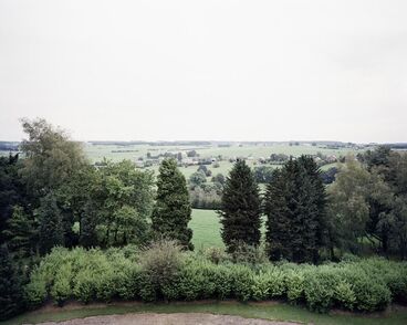 View the scenes: Killingfield Gallery image of the project View the scenes: Killingfield