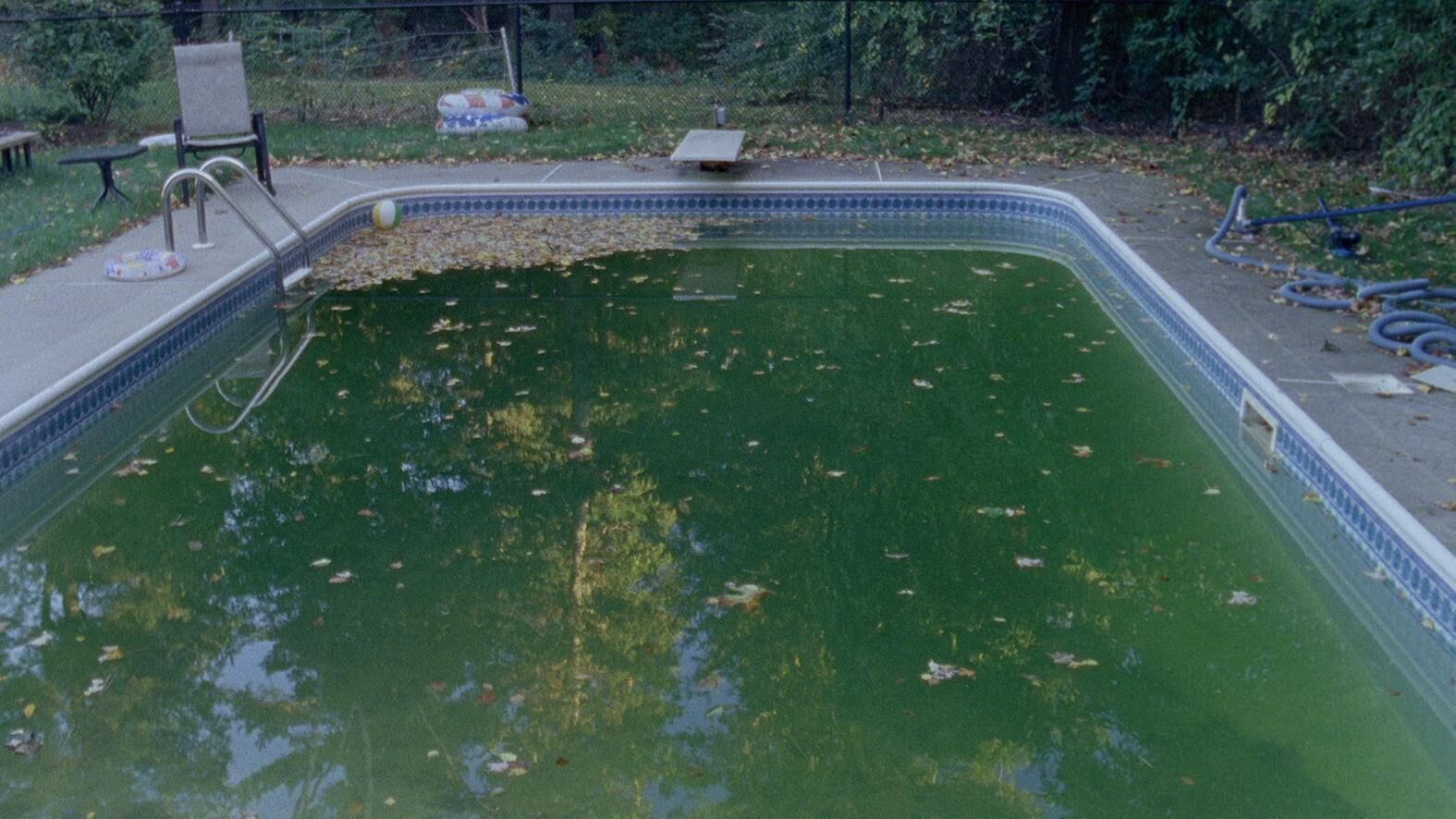 Gallery image of the project Ocean Hill Drive