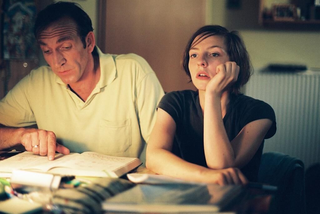 Gallery image of the project Wahrheit oder Pflicht