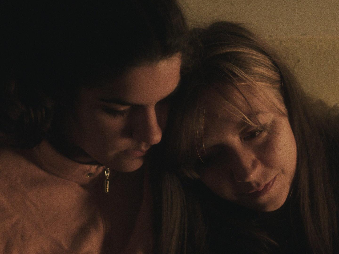 Gallery image of the project Bruch