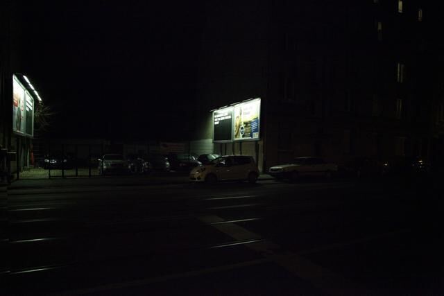 Gallery image of the project Antworten
