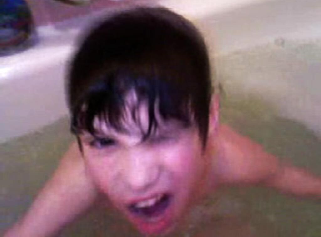 Gallery image of the project Brother, Brother