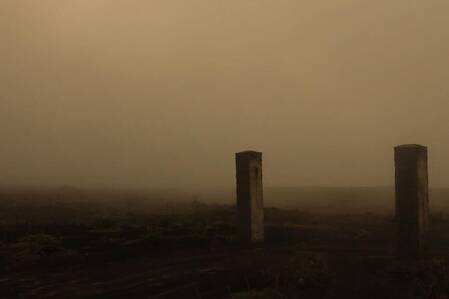© Lukas Marxt
