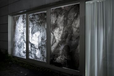 Gallery image of the project Given enough eyeballs, all bugs are shallow