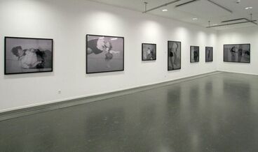 only me Gallery image of the project only me
