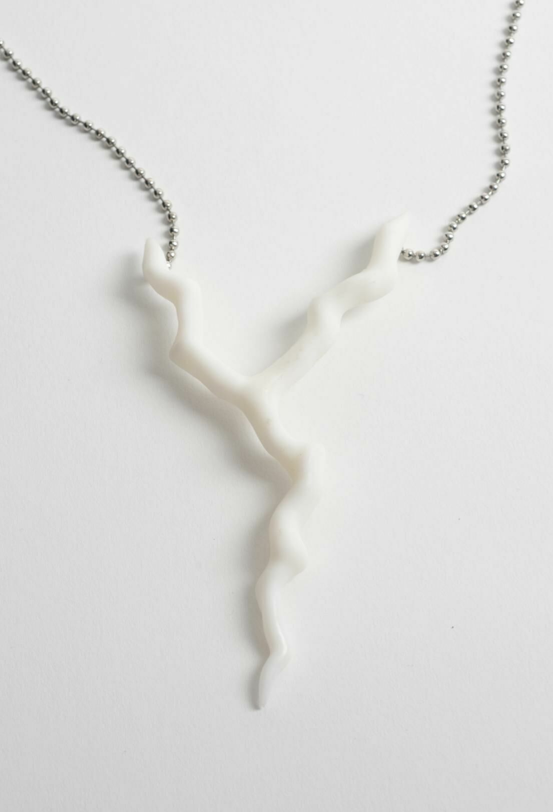 Gallery image of the project Walter Palmer Shot A Lion: A Choreographic Score For The Many