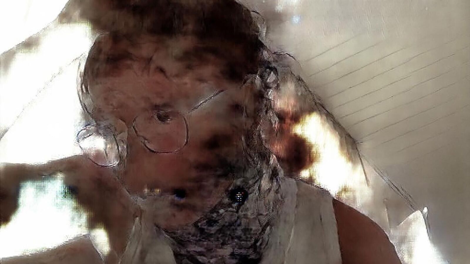 Gallery image of the project Heterochromatic Possibilities