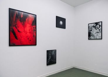 Gallery image of the project Given enough eyeballs, all bugs are shallow