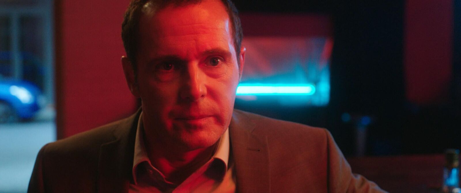 Gallery image of the project 