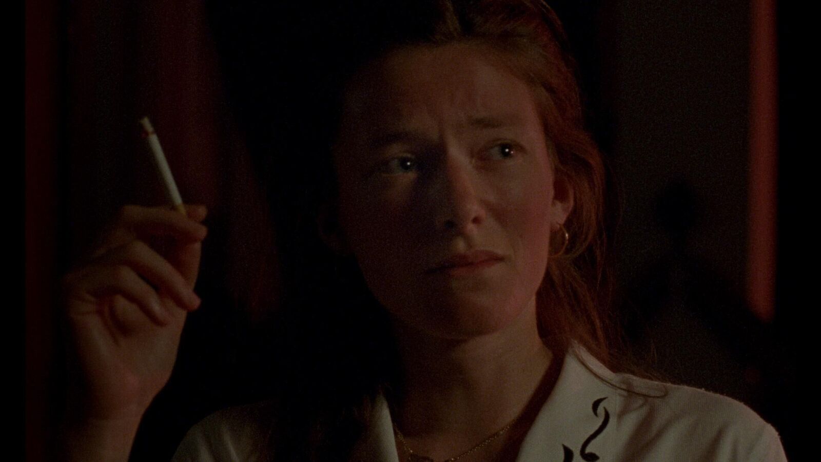 Gallery image of the project The Red Sea Makes Me Wanna Cry