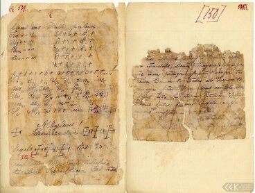 Gallery image of the project 8 Ω LESS – Klangkunst ohne Lautsprecher