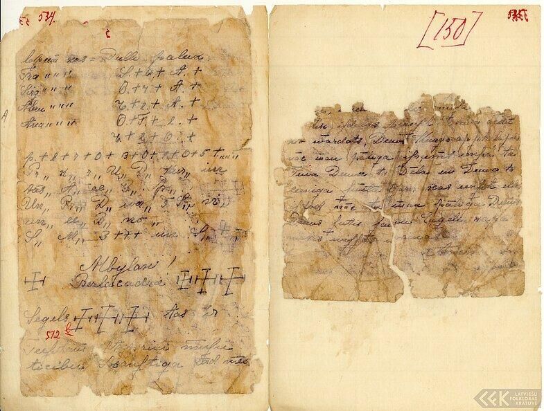 Gallery image of the project 8 Ω LESS – Klangkunst ohne Lautsprecher