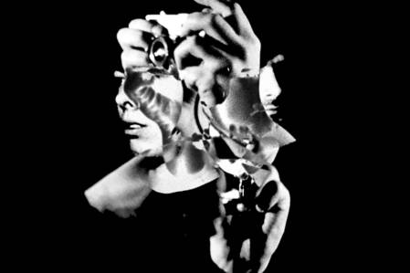 ©Till Gombert, KHM