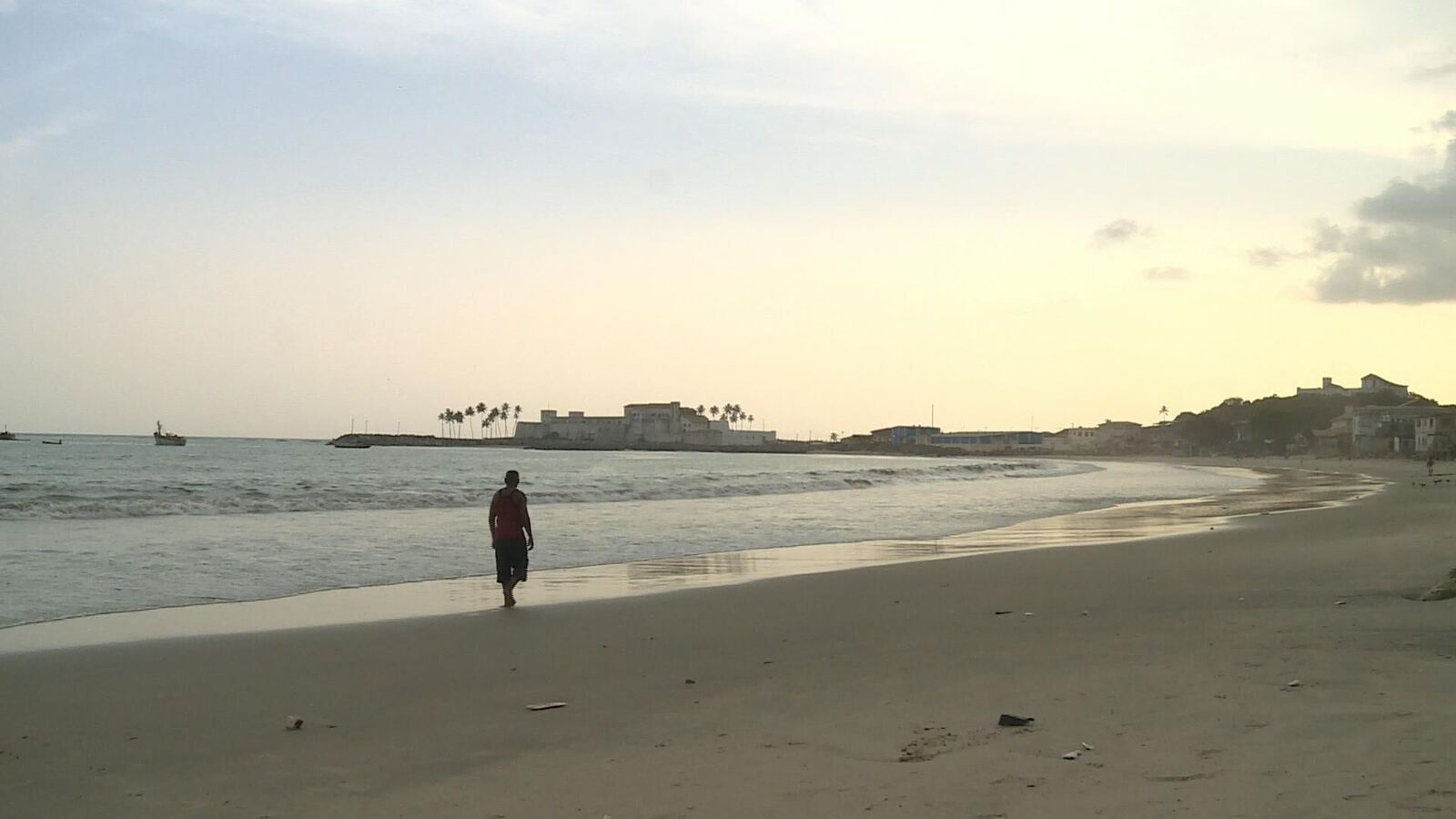 Gallery image of the project REMNANTS