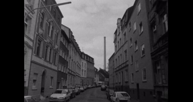 Gallery image of the project Himmelskörper