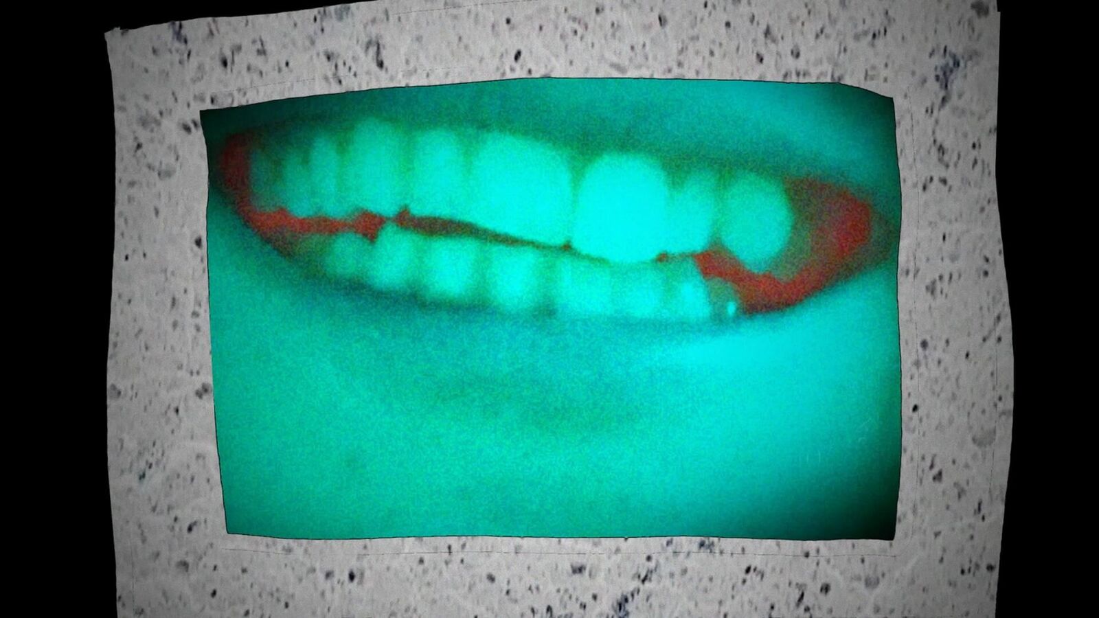 Gallery image of the project Heimlich