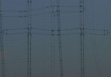 Himmel auf Erden Gallery image of the project Himmel auf Erden