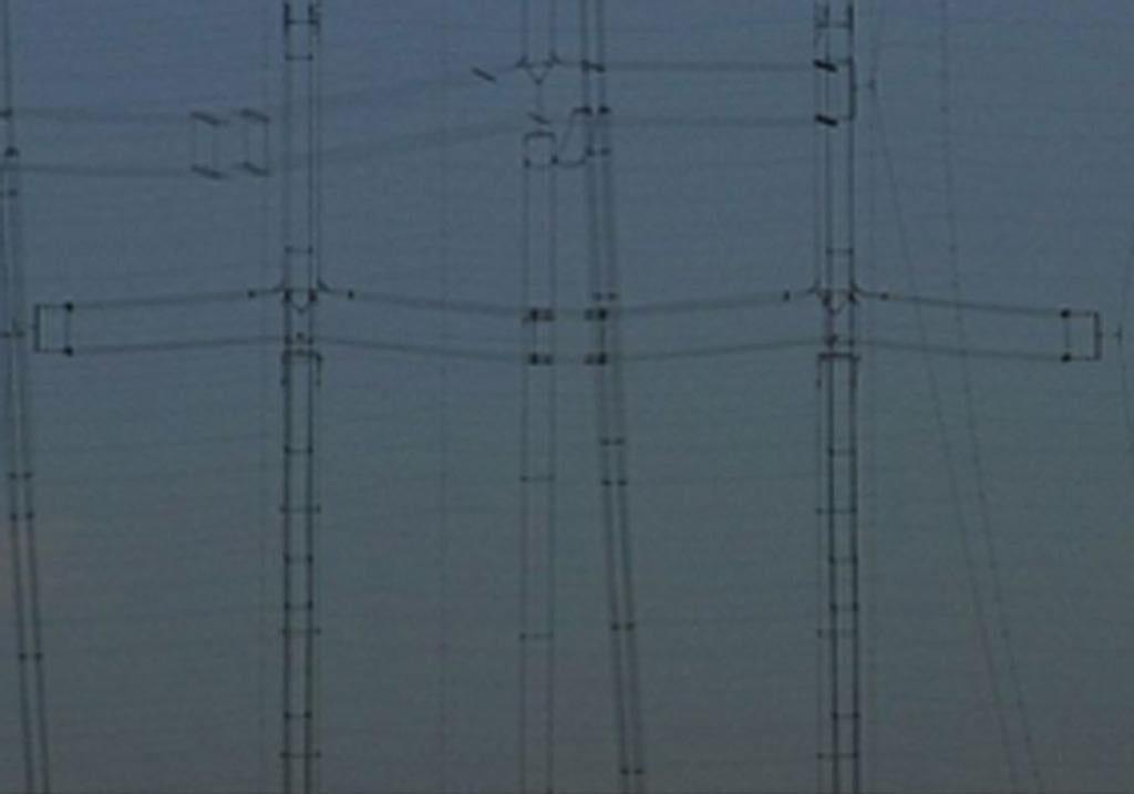 Gallery image of the project Himmel auf Erden